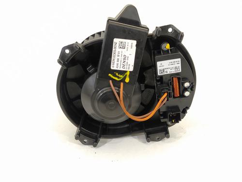 Heater blower motor MERCEDES-BENZ B-CLASS Sports Tourer (W246, W242) B 200 CDI / d (246.208) | BP14302340M62 