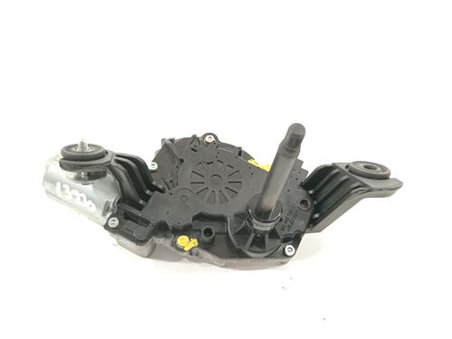 Viskermotor bakrute KIA PICANTO III (JA) 1.0 LPG | BP29258293M102 