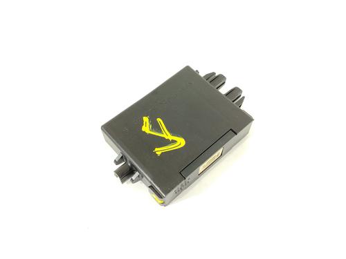 Used Electronic module TOYOTA YARIS CROSS (MXP_) 1.5 Hybrid All-wheel Drive (MXPJ15) (116 hp) 31943004