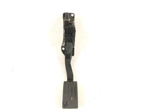 Used Pedal Pedal FORD TRANSIT CONNECT MPV [2013-2026] 40259685 40259685