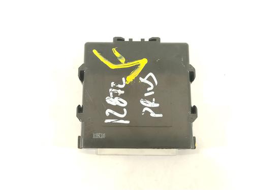 Módulo eletrónico TOYOTA PRIUS Liftback (_W2_) 1.5 Hybrid (NHW20_, NHW20R) | BP30006200M83 