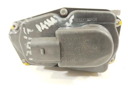 Egr VW PASSAT B6 (3C2)  | BP29966860M69 