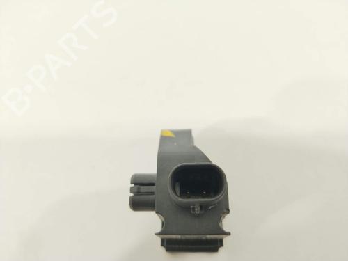 Antenne/Base HYUNDAI TUCSON (NX4E, NX4A) 1.6 T-GDI Plug-in-Hybrid HTRAC | BP29125953C140 - Image 6