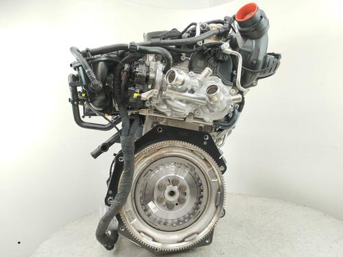 Engine SEAT ARONA (KJ7, KJP) 1.0 TSI | BP17713447M1 - Image 3