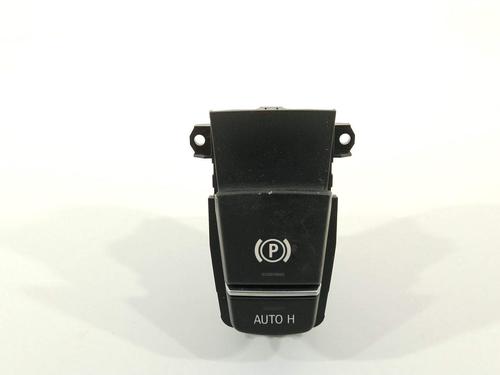 hand-brake-bmw-5-touring-f11-2009-2010-2011-2012-2013-2014-2015-2016-2017-28021716 main image