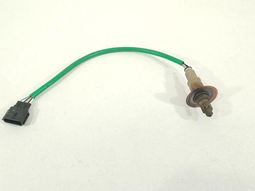 Used Electronic sensor Electronic sensor 37173138 37173138