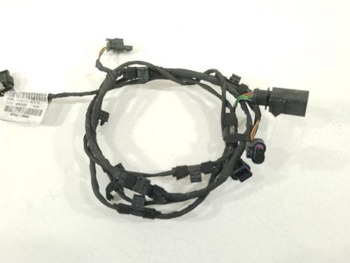 Cable Cable SEAT LEON ST (5F8) 2.0 Cupra (300 hp) 37175459 37175459