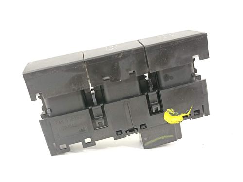 Switch SEAT LEON (5F1) | BP17744288I30 - Image 4