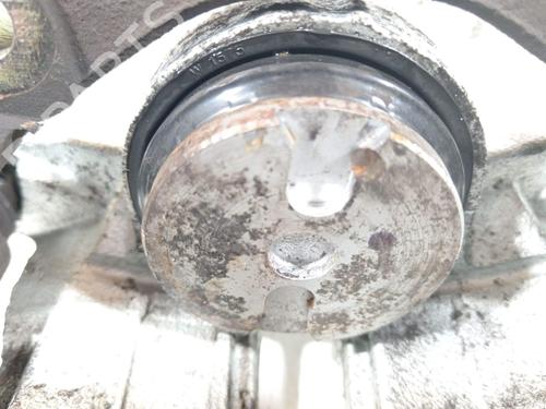 Right front brake caliper CITROËN C5 II (RC_) 1.6 HDi (RC8HZB) | BP40530979M104 - Image 7