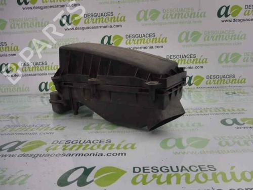Air filter box FORD MONDEO III (B5Y)  | BP14302313M87 