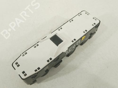 Left front window switch HYUNDAI KONA (SX2) 1.6 GDi Hybrid | BP36888438I27 - Image 4