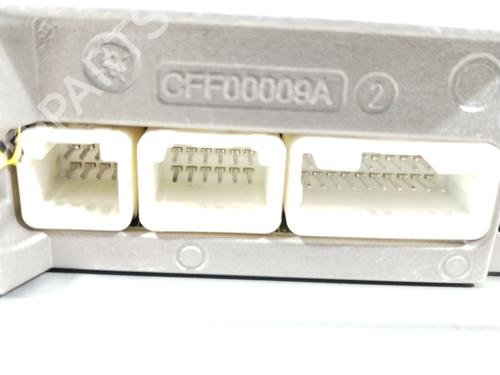 Radio TOYOTA YARIS (_P9_) 1.3 VVT-i (SCP90_, SCP90R) | BP17787065E6 