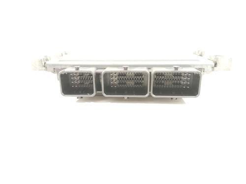 Computer motormanagement RENAULT MEGANE II (BM0/1_, CM0/1_) 1.5 dCi (BM1E, CM1E) | BP29807973M57 
