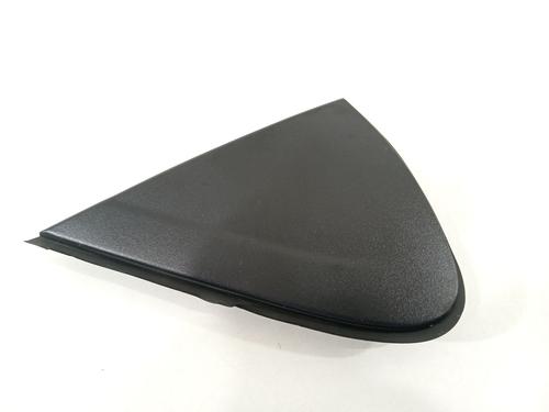 BP29258670O1 main image