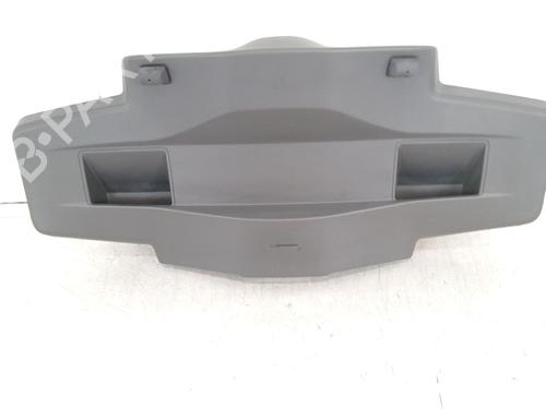 Used Boot lining Boot lining 37444772 37444772