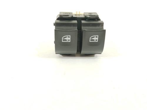 Used Left front window switch Left front window switch 36989687 36989687