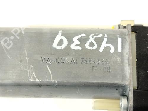 Soltagsmotor MINI MINI (F56) Cooper D | BP32090345M60 