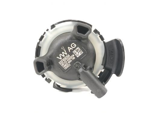 Used Electronic sensor Electronic sensor SEAT IBIZA V (KJ1, KJG) 1.0 TSI (110 hp) 16247215 16247215