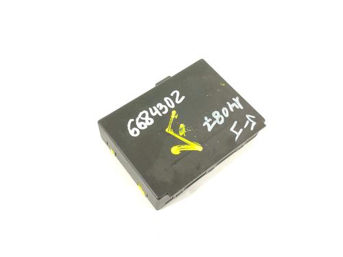 electronic-module-mercedes-benz-e-class-w211-2002-2003-2004-2005-2006-2007-2008-2009-32027691 main image