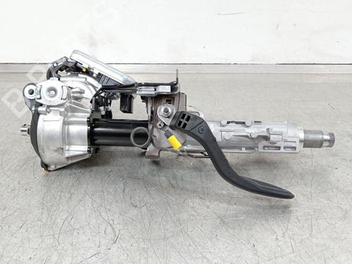 Used Steering column Steering column SEAT ARONA (KJ7, KJP) 1.0 TGi (90 hp) 33243743 33243743