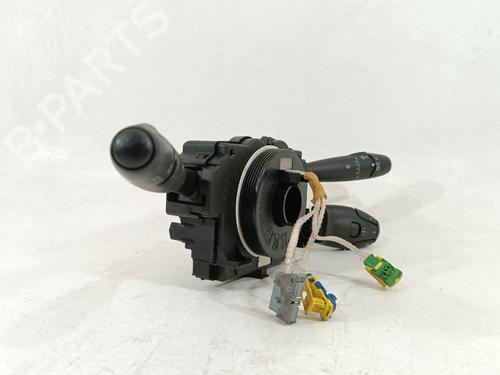 Headlight switch PEUGEOT 206+ (2L_, 2M_) | BP34693274I24 - Image 4
