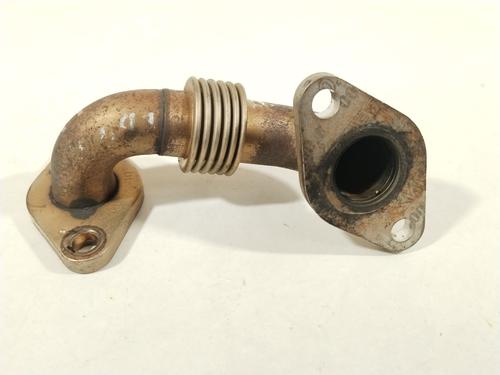 Pipe SEAT LEON (1P1) 2.0 TDI 16V | BP36989483M125 - Image 2