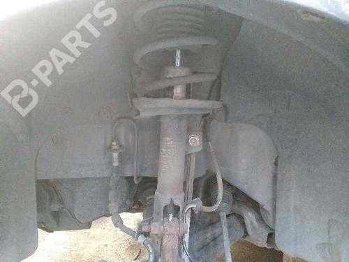 left-front-shock-absorber-ford-fiesta-vi-cb1-ccn-16-tdci-2008-2009-2010-2011-2012-2013-2014-2015-2016-2017-7050243 main image