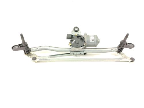 Used Front wiper motor Front wiper motor 34448225 34448225