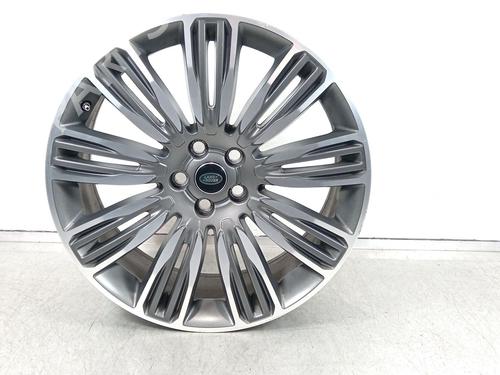 Used Rim LAND ROVER RANGE ROVER SPORT II (L494) 3.0 TDV6 4x4 (258 hp) 32313994