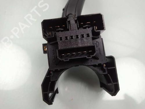 Ratstangsstang SEAT TOLEDO II (1M2)  | BP6098407I23 