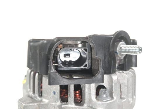 Alternator KIA STONIC (YB) | BP23957658M7 - Image 4