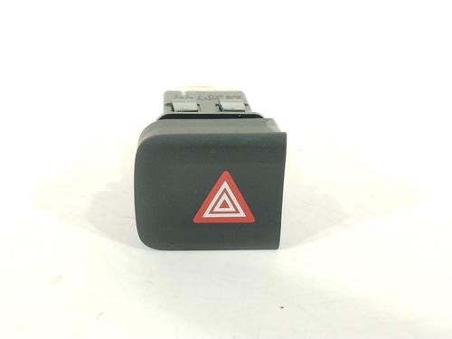 Used Warning switch Warning switch 37173151 37173151