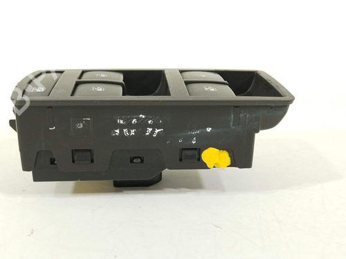 Left front window switch OPEL INSIGNIA A (G09) 2.0 CDTI (68) | BP36932946I27 - Image 4