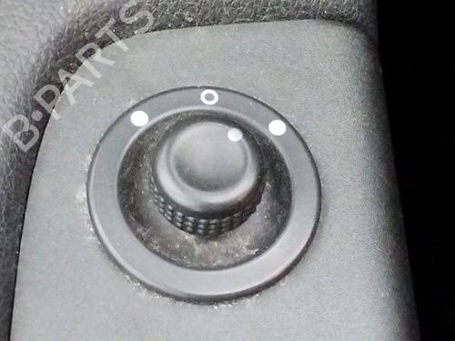Comando specchietti Comando specchietti FIAT TALENTO Van (296_) 1.6 D (121 hp) 37585210 37585210
