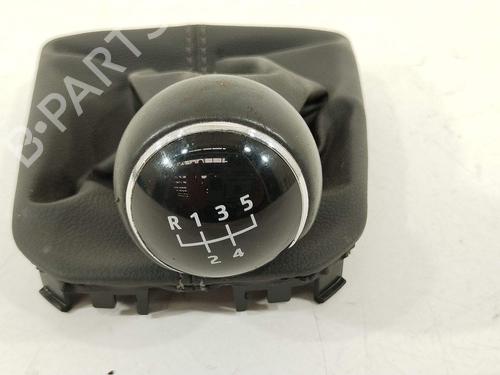 Used Shift knob Shift knob 27479329 27479329