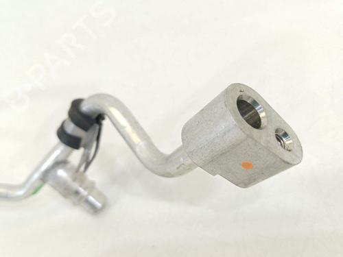 AC pipe DACIA SANDERO III 1.0 TCe 90 | BP39531049M126 - Image 3