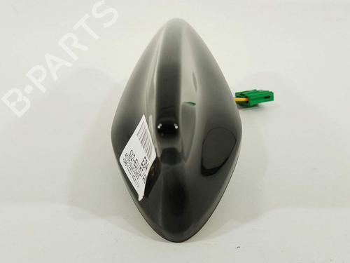 Antenne/Base Antenne/Base 28815812 28815812