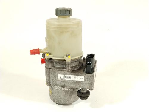 Used Steering pump Steering pump AUDI Q5 (FYB, FYG) 40 TDI Mild Hybrid quattro (204 hp) 36109618 36109618