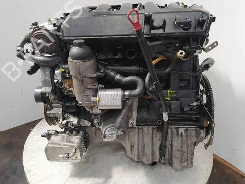 Used Engine Engine 5147025 5147025