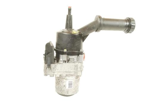 steering-pump-peugeot-partner-tepee-2008-30967200 main image