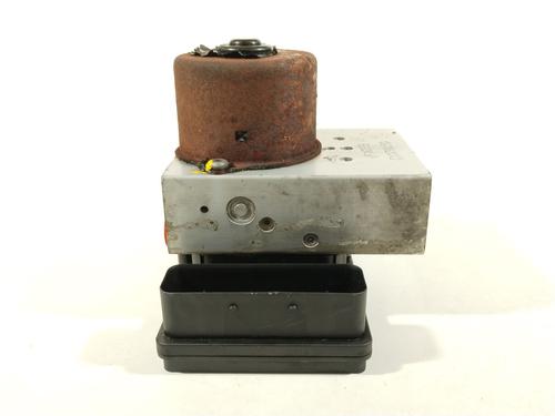 ABS pump SSANGYONG RODIUS I 2.7 Xdi | BP34629651M43 - Image 3