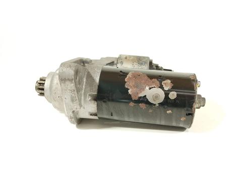 Starter SKODA FABIA II (542) 1.6 TDI | BP33816237M8 - Image 2