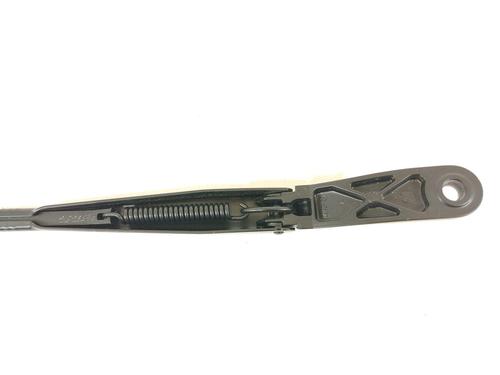 Front windshield wiper arm OMODA 5 | BP34448256C143 - Image 5