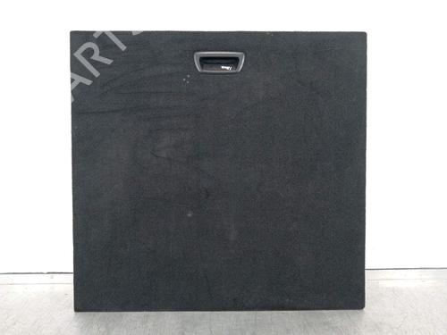 Used Rear parcel shelf Rear parcel shelf BMW 3 Touring (F31) 320 d (190 hp) 18009185 18009185