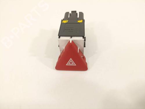 Used Warning switch Warning switch 14931970 14931970