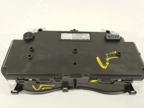 Instrument cluster RENAULT MASTER III Van (FV) | BP25822862C47 - Image 6