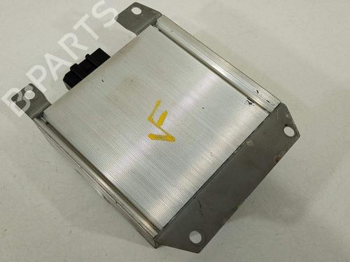 Electronic module AUDI A4 B7 (8EC) 2.0 TDI | BP33434644M83 - Image 3