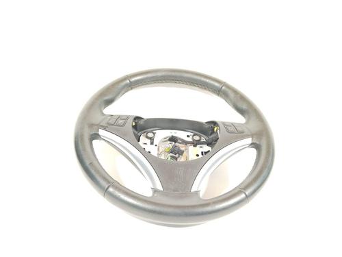 Used Steering wheel Steering wheel 27380812 27380812