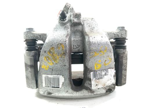 Used Right front brake caliper Right front brake caliper 17678231 17678231