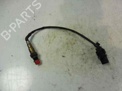 Used Electronic sensor Electronic sensor FORD FIESTA VI (CB1, CCN) [2008-2026] 8487974 8487974